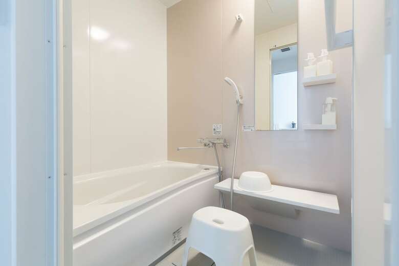 Hostal Kyoto Guesthouse Tai - Hostel