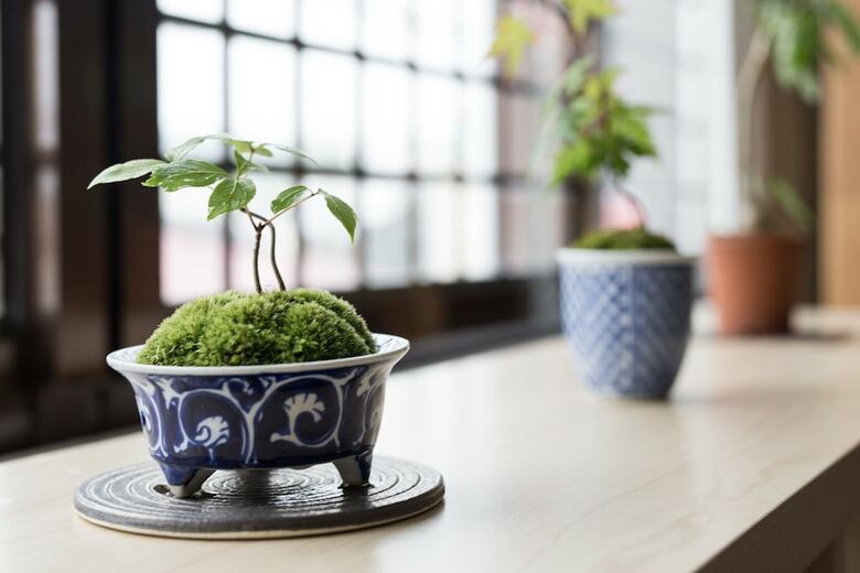 Hostal Kyoto Guesthouse Tai - Hostel