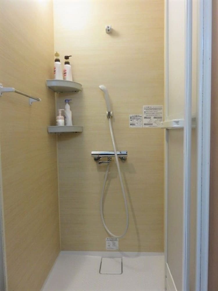 Hostal Kyoto Guesthouse Tai - Hostel