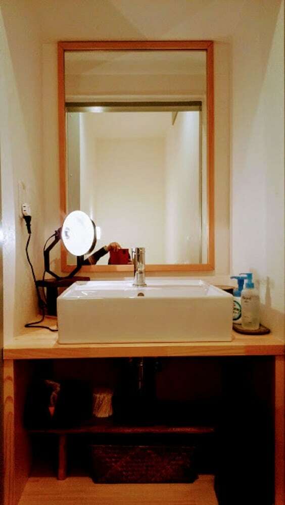 Hostal Kyoto Guesthouse Tai - Hostel
