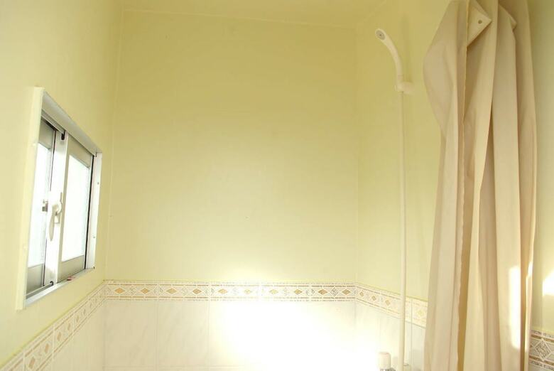 Hotel Guest House Esperanza