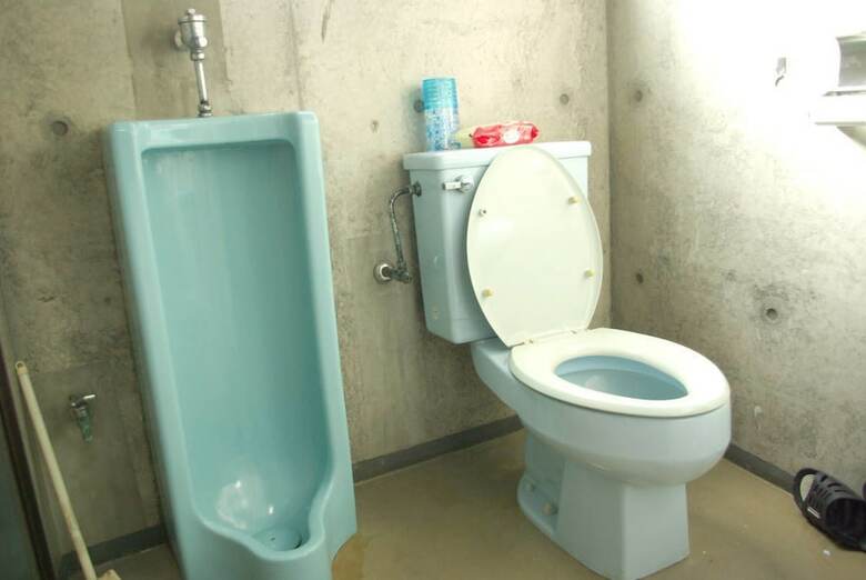 Hotel Guest House Esperanza