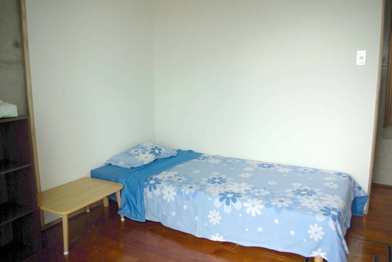 Hotel Guest House Esperanza