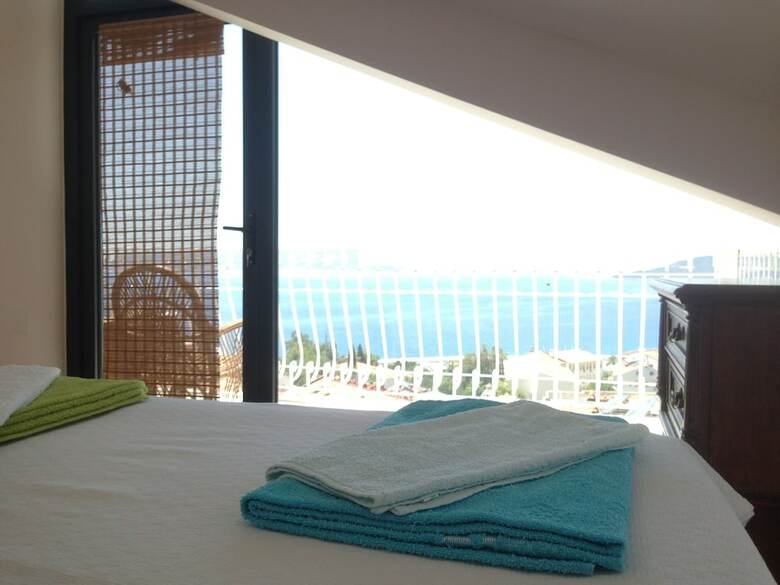 Pension Smyrna Pansiyon