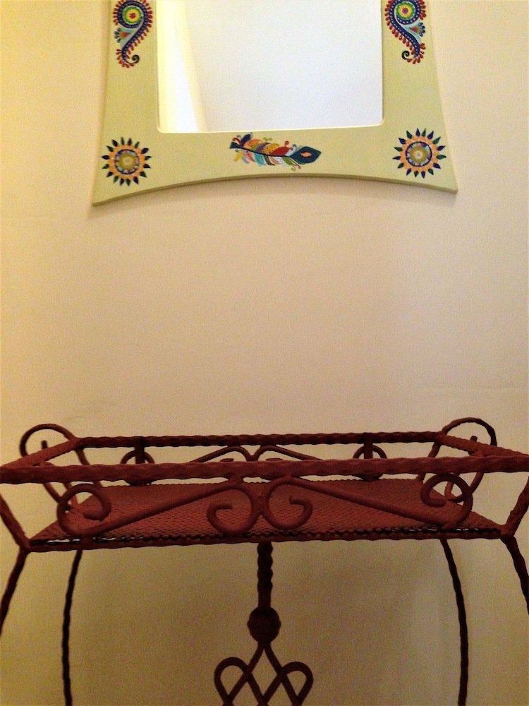 Pension Smyrna Pansiyon