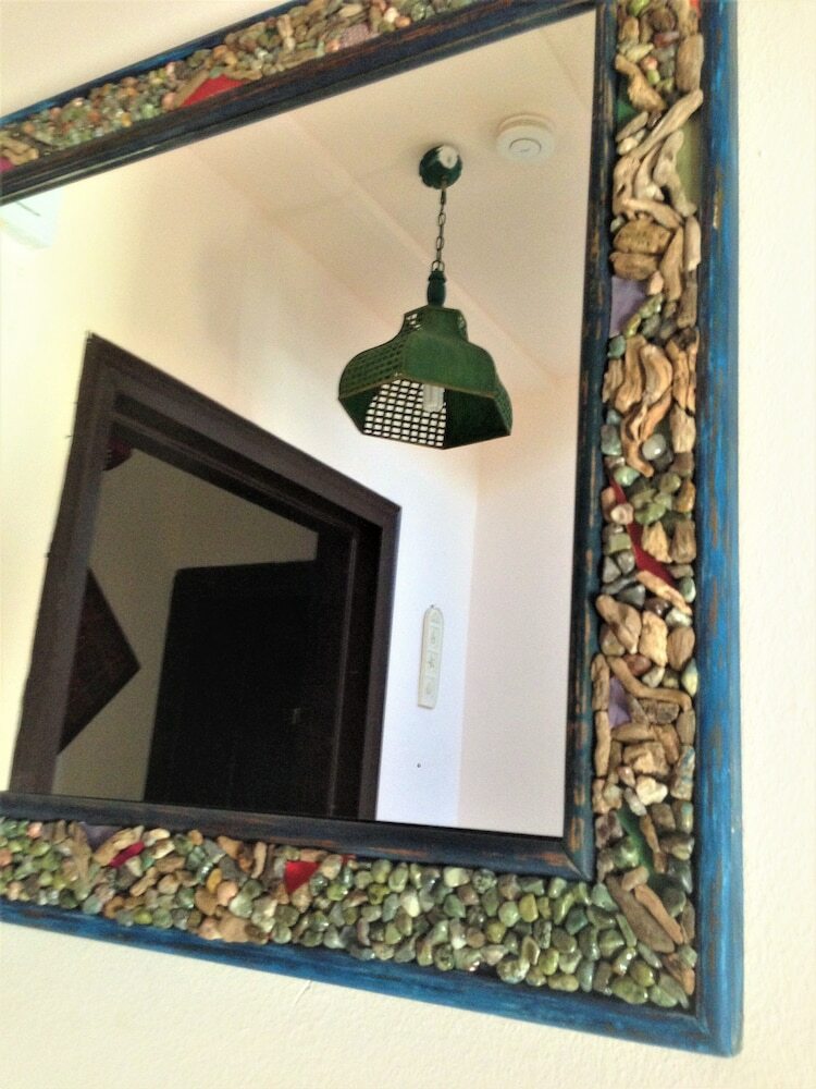 Pension Smyrna Pansiyon