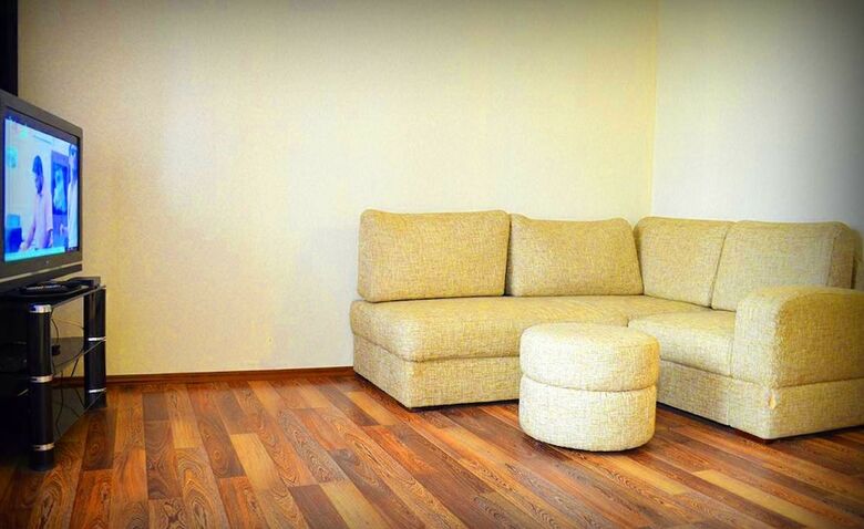 Apartamentos Otelservice