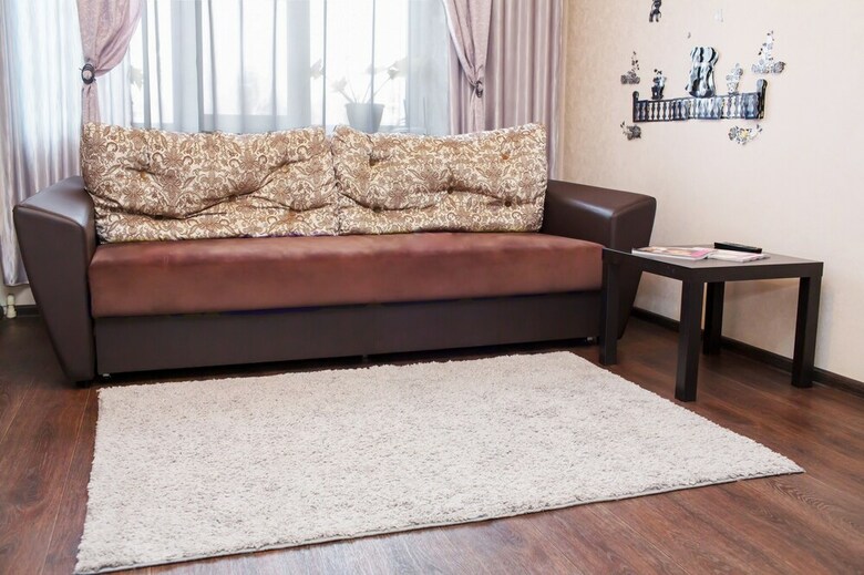 Apartamentos Otelservice