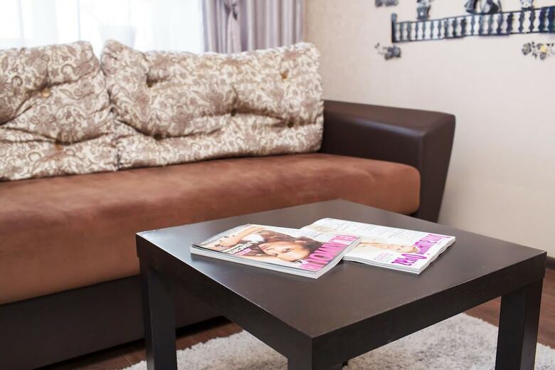 Apartamentos Otelservice