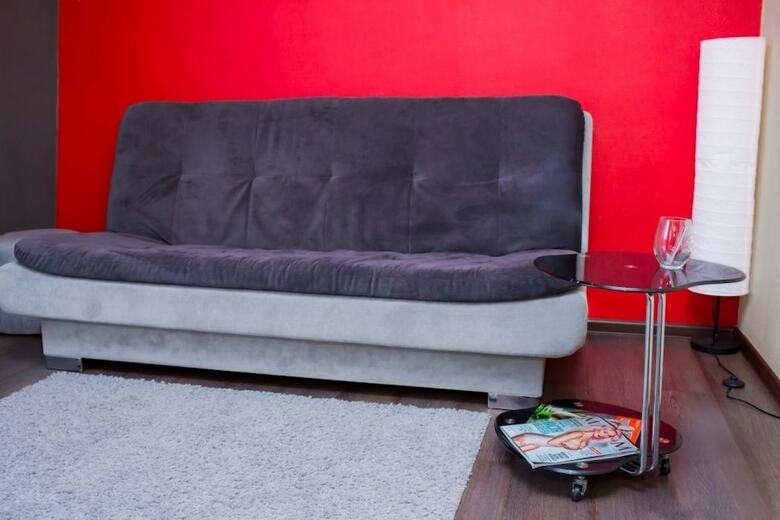 Apartamentos Otelservice