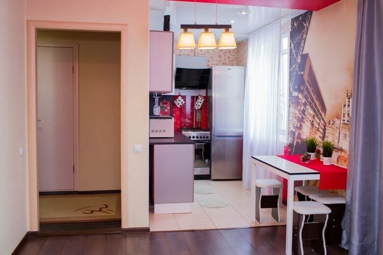 Apartamentos Otelservice