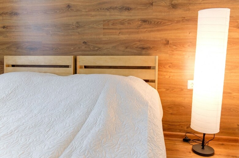 Apartamentos Otelservice