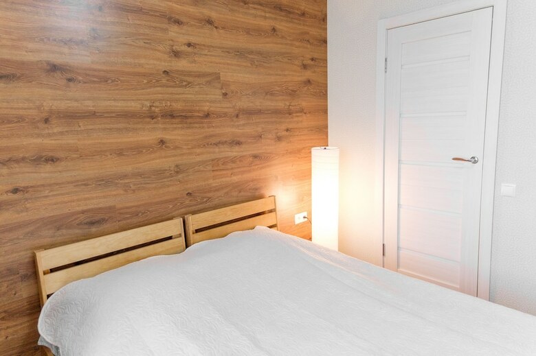 Apartamentos Otelservice