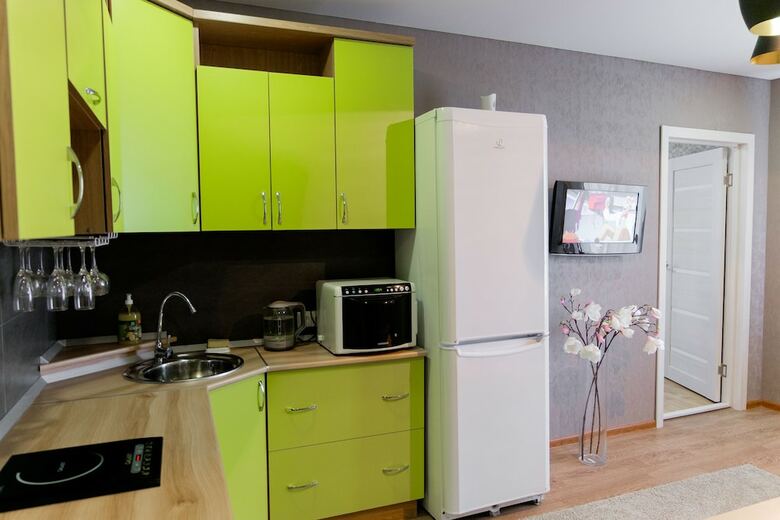 Apartamentos Otelservice
