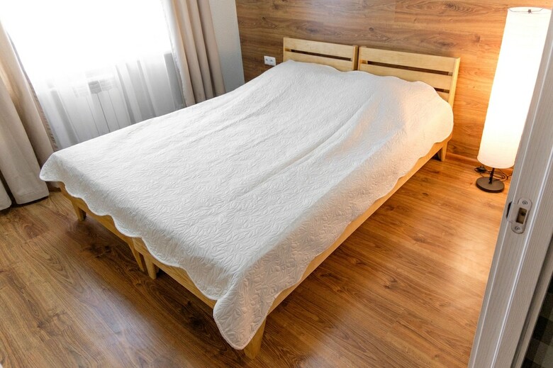 Apartamentos Otelservice