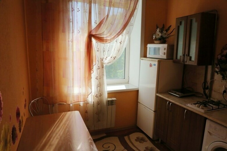 Apartamentos Otelservice