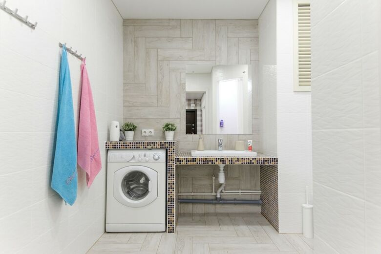 Apartamentos Otelservice