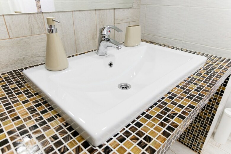 Apartamentos Otelservice