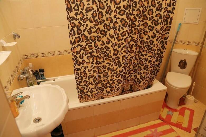 Apartamentos Otelservice