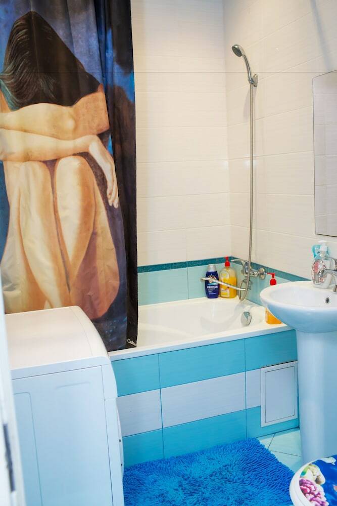 Apartamentos Otelservice