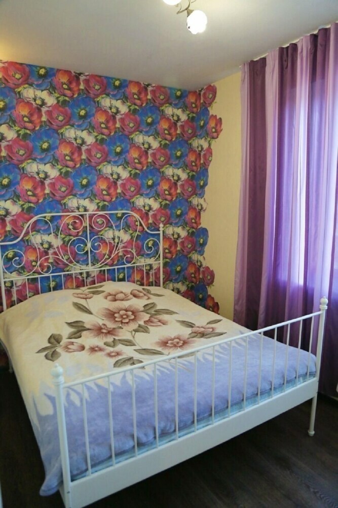 Apartamentos Otelservice