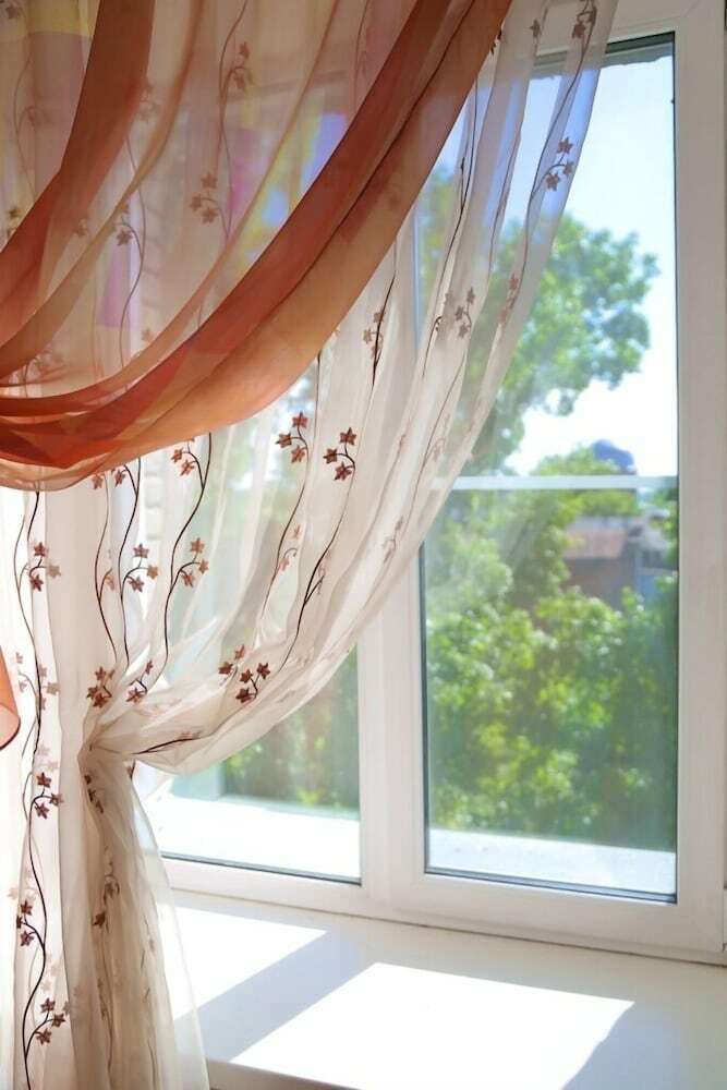 Apartamentos Otelservice