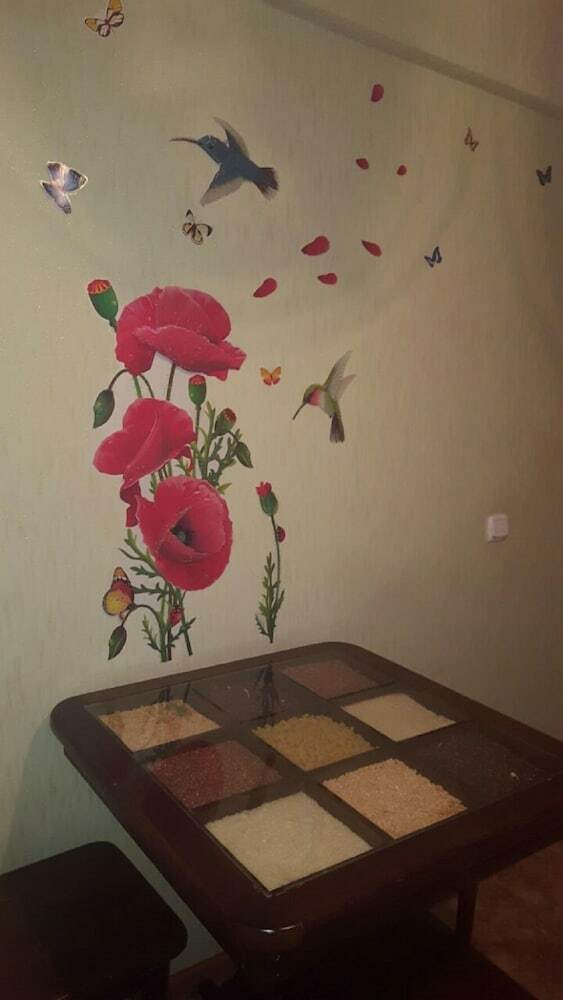 Apartamentos Otelservice