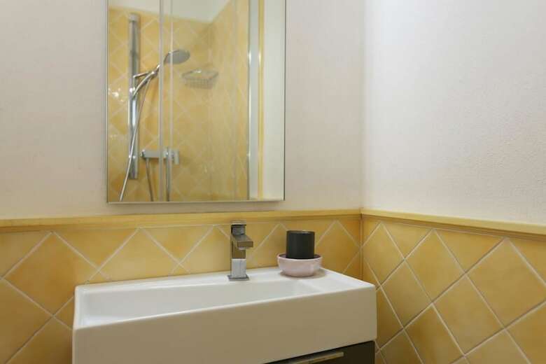 Bed & Breakfast Le Camere Del Soleado