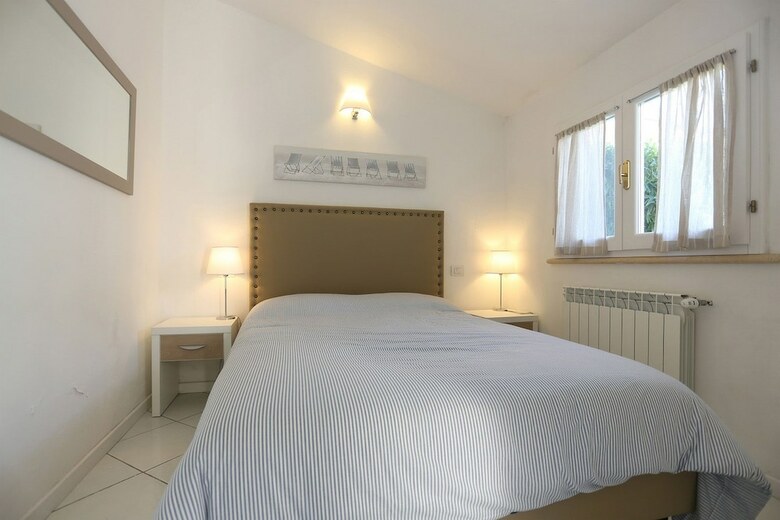 Bed & Breakfast Le Camere Del Soleado