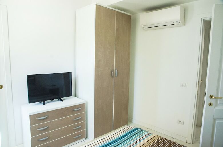 Bed & Breakfast Le Camere Del Soleado