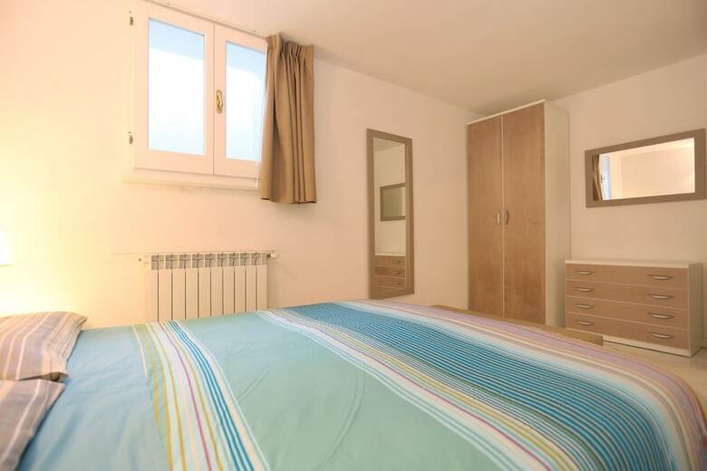 Bed & Breakfast Le Camere Del Soleado