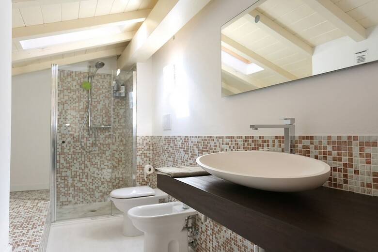 Bed & Breakfast Le Camere Del Soleado