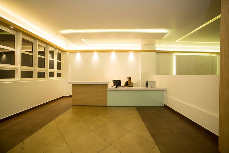 Villa Vythiri Holiday Resorts