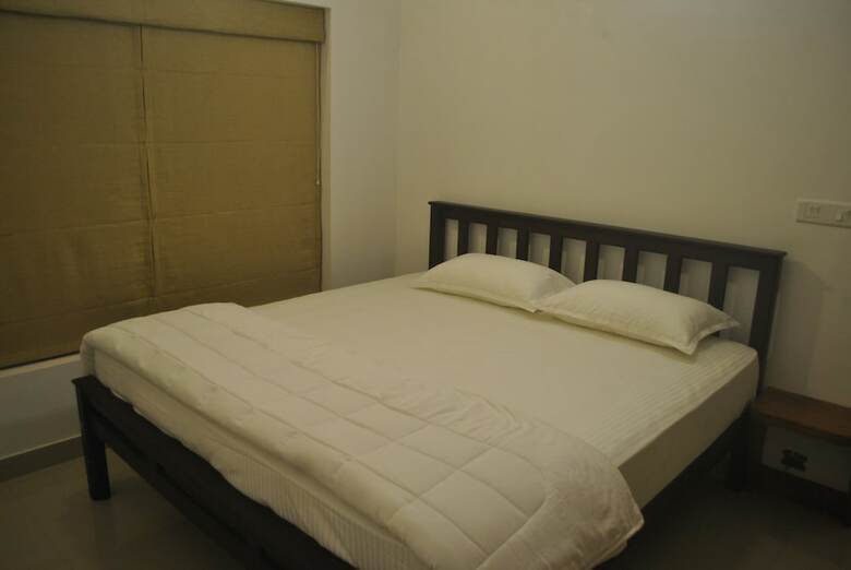 Villa Vythiri Holiday Resorts