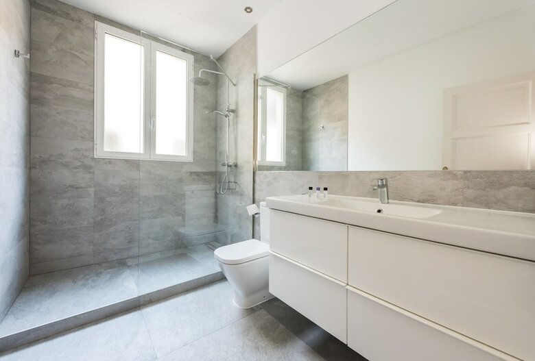 Apartamentos Capitol City Center