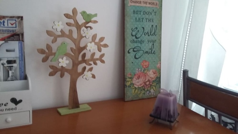 Apartamentos Holiday Garden House