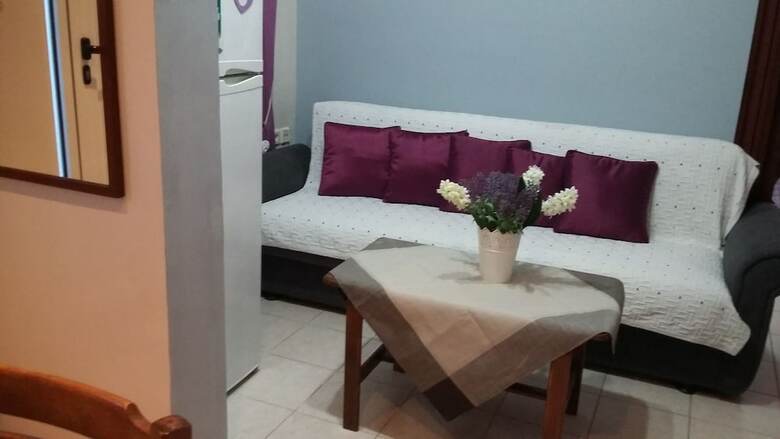 Apartamentos Holiday Garden House