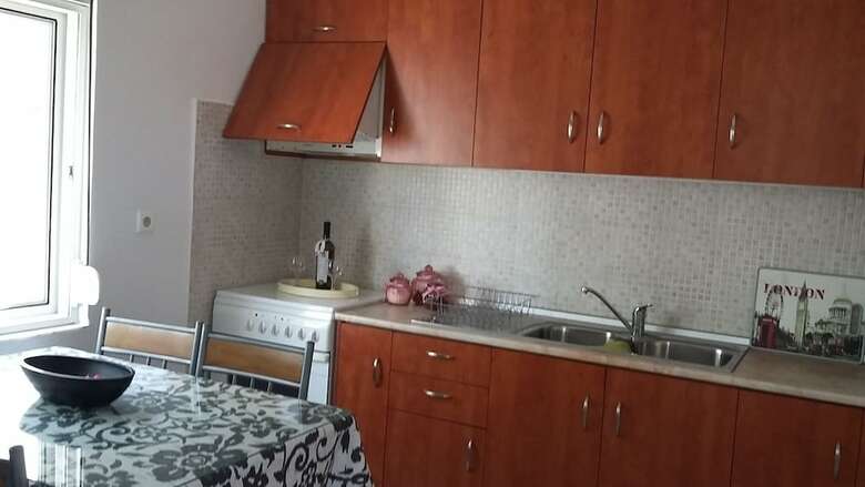 Apartamentos Holiday Garden House