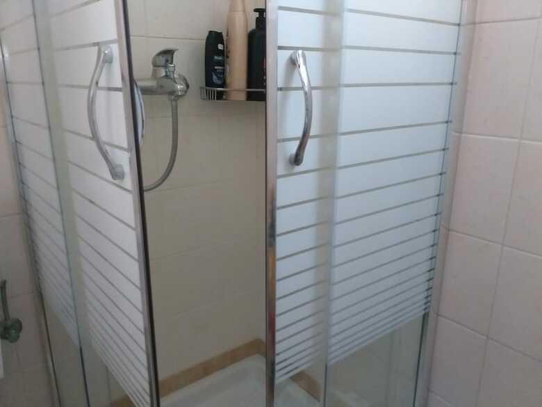 Apartamentos Holiday Garden House