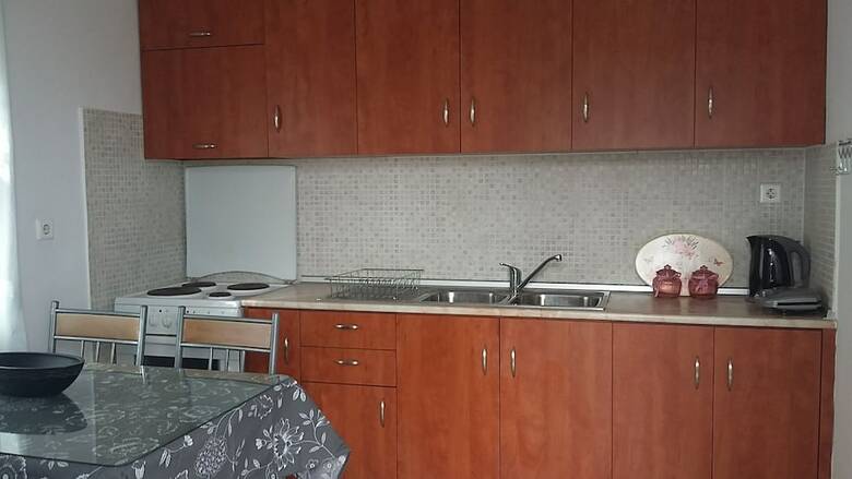 Apartamentos Holiday Garden House