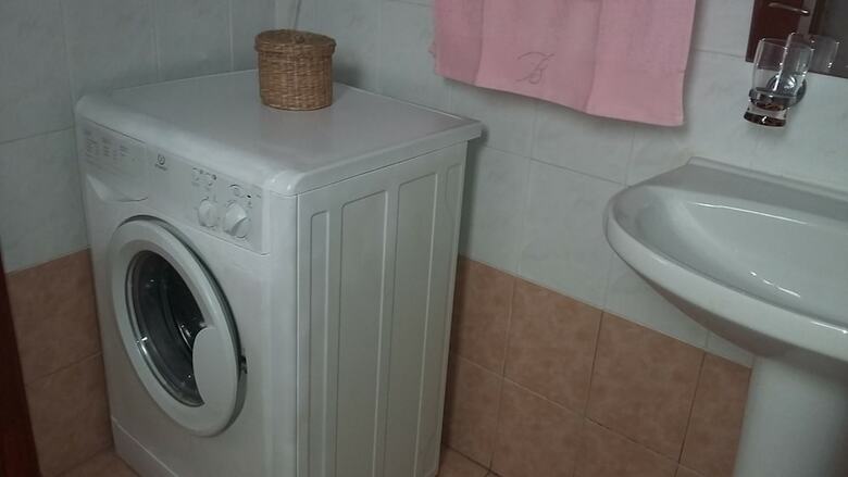 Apartamentos Holiday Garden House