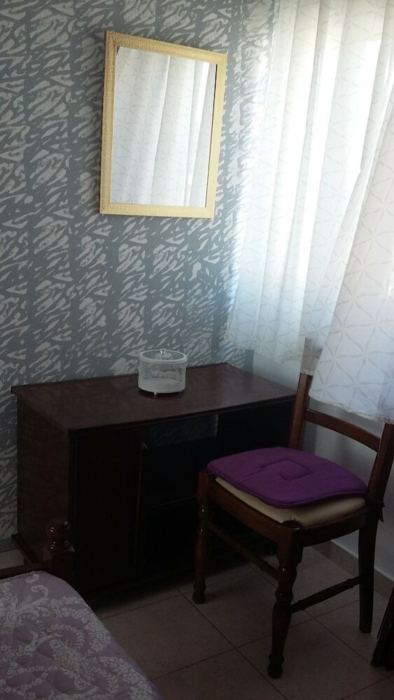 Apartamentos Holiday Garden House