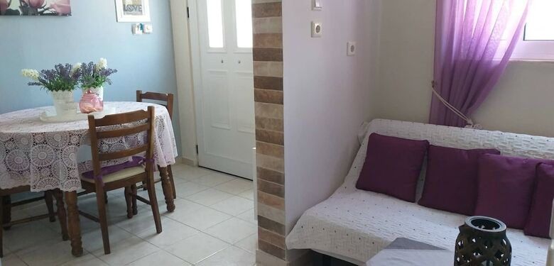 Apartamentos Holiday Garden House