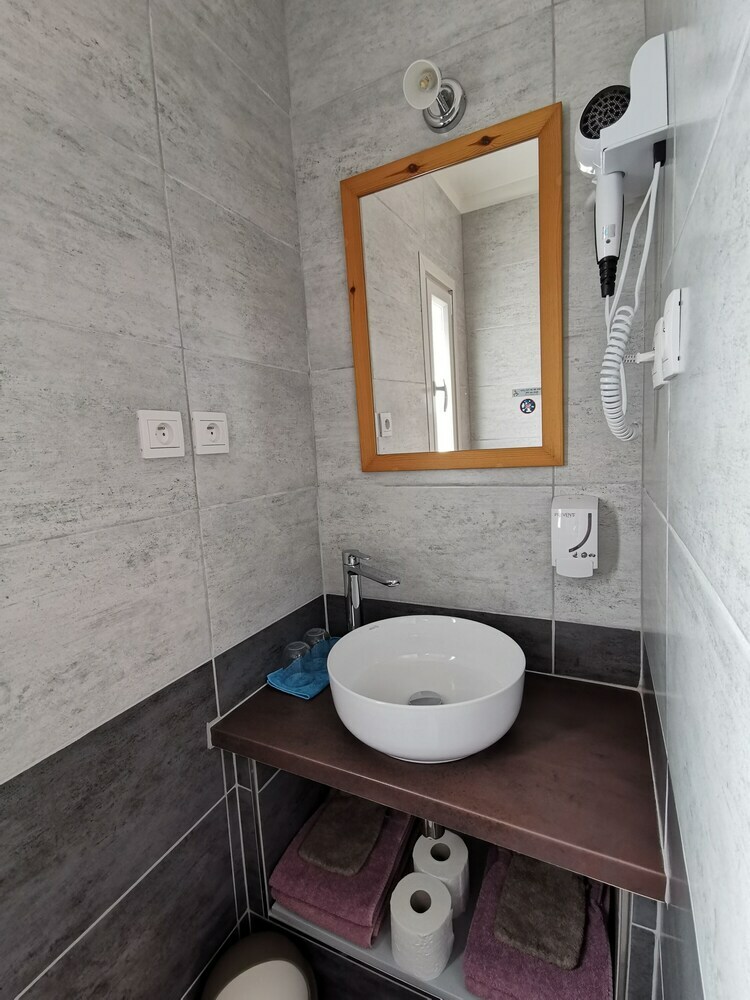 Bed & Breakfast Shqiperia Chambres D'h�tes
