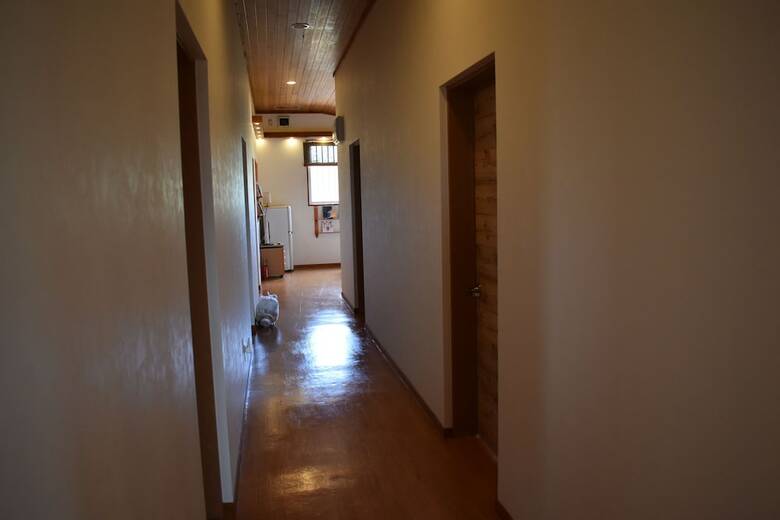 Hotel Umisuzume