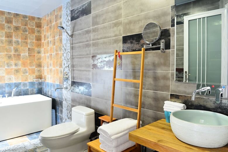 Posada Yuan Zi Li Boutique Inn
