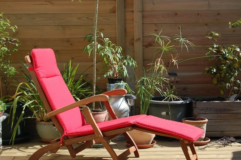Bed & Breakfast Couette Et Cafe Creme