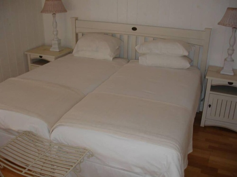 The Dunes Resort & Hotel