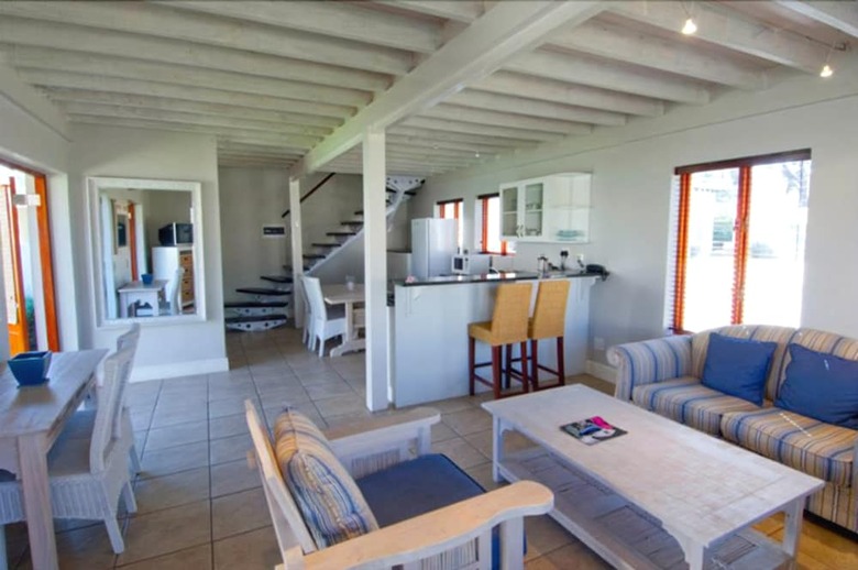 The Dunes Resort & Hotel