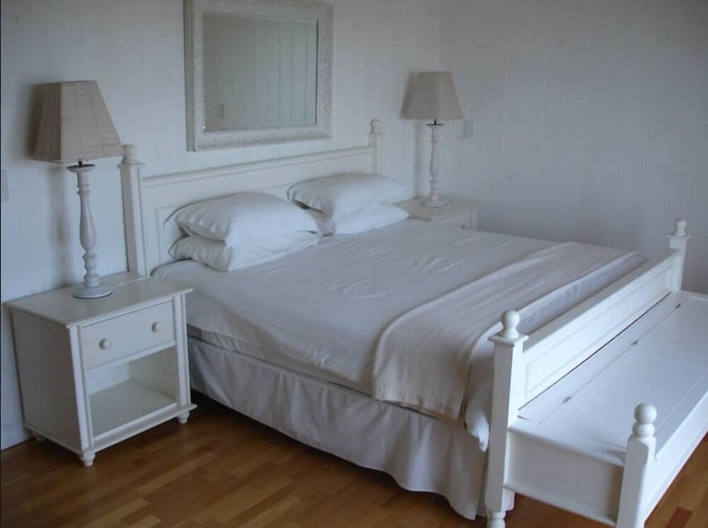 The Dunes Resort & Hotel